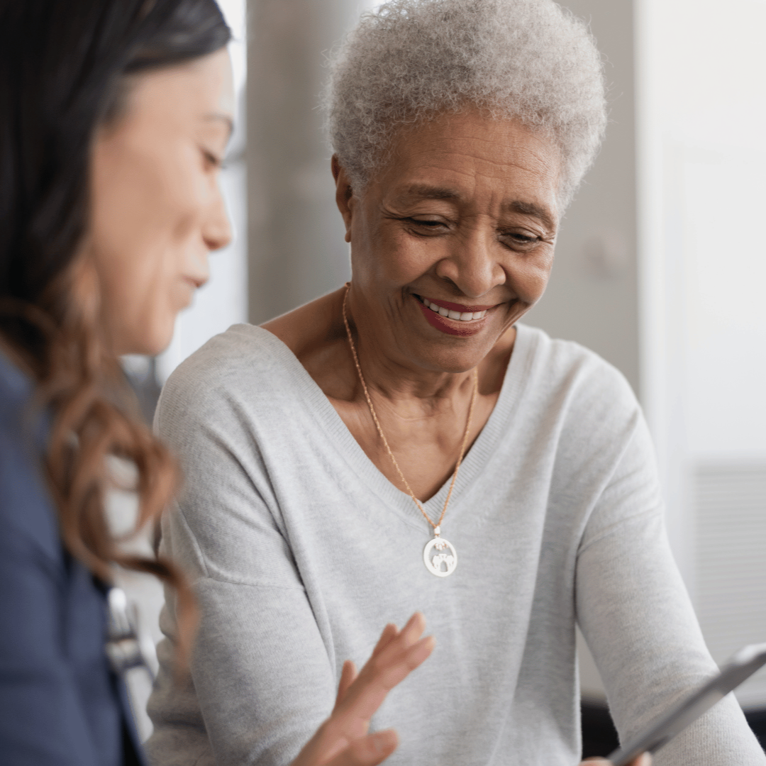 Untitled design - 2025-06-16T102855.277